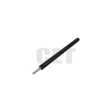Lower Sleeved Roller Ir3025 3225 2525 2530 2270 2870 Cace3026