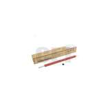Lower Sleeved Roller M15 M16 M28 M102 M106 M132 M134 M129 Hpce7787