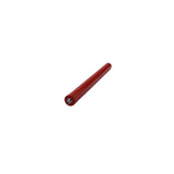 Lower Sleeved Roller M3550idn M3560id Fs-4100n 4200dn 4300dn Kyce7815