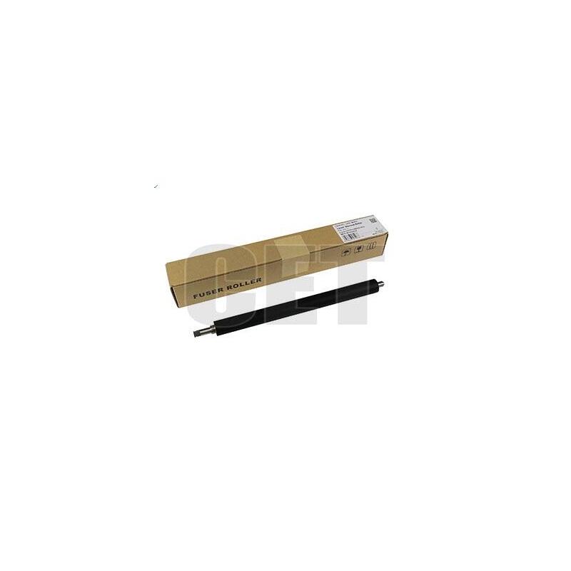 Lower Sleeved Roller M402 M426 M304 Lpr-M402 Hpce3107