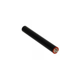 Lower Sleeved Roller Mp1600 1800 2000 1015 1018 Ae02-0100 Rice3088