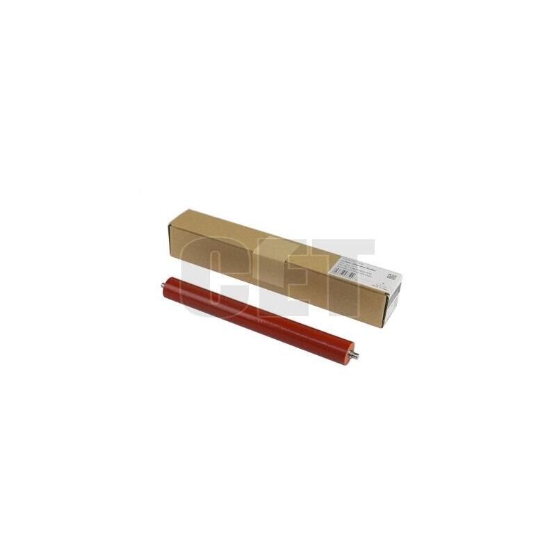 Lower Sleeved Roller P2035 P2030 P2135 M2530 M2035 M2535 Kyce7850