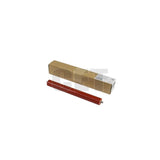 Lower Sleeved Roller P2035 P2030 P2135 M2530 M2035 M2535 Kyce7850
