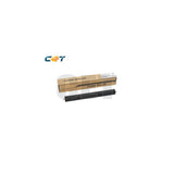 Lower Sleeved Roller Pantum M6700 M6760 M6800 M7100 M118 M15 Ptce211045