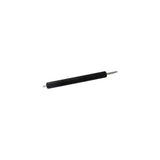 Lower Sleeved Roller(Oem) Hp Laserjet P3015 Lpr-P3015 Hpce2620