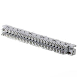 Ecolan Lsa Plus1/Din Anschlussleiste 1/20, 20 Da