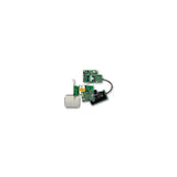 Lsi Lsicvm02 Cachevault-Kit Para Megaraidsas 9361/9380-Serie Lsi00418 Von Avago