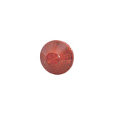 Lsn Strobe F/Base Sounder, Red Fns-420-R, 28 V, 995 Mm, 40