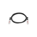 Lstm1stk Sfp+ Cable 5m