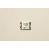 Ltn 8852be Wireless Wlan  Module