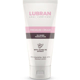 Lubran - Lubricante Con Aceite De Jojoba 50 Ml