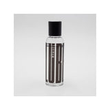 Lubricante A Base De Agua Con Fitoplancton 50 Ml