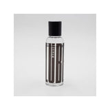 Lubricante A Base De Agua Con Fitoplancton 50 Ml