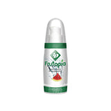 Lubricante A Base De Agua Frutopia Sandia 100 Ml