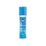 Lubricante A Base De Agua Glide 500 Ml