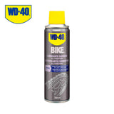 Lubricante All Conditions 250ml 34911 Wd40