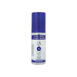 Lubricante Aqua Hyaluron Y Panthenol 200 Ml