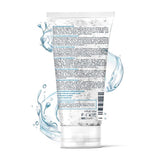 Tour Gel Deslizante Base De Agua Formato De Viaje 100 Ml