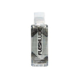 Fleshlight - Fleshlube Lubricante Anal Base Agua 100 Ml