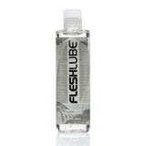 Fleshlight - Fleshlube Lubricante Anal Base Agua 250 Ml