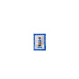 Lubricante Base Agua Aqua 4 Ml