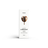 Lubricante Base Agua Crazy Crave 300 Ml