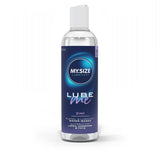 Lubricante Base Agua Lube Me 2in1 250 Ml