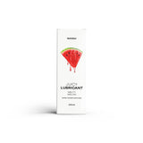 Lubricante Base Agua Melty Melon 300 Ml