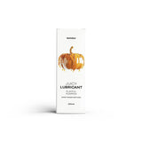 Lubricante Base Agua Playful Pumpkin Calabaza 300 Ml