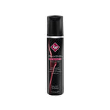 Lubricante Base De Silicona 29 Ml