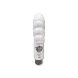 Lubricante Base Silicona Botella De Estimulador 175 Ml