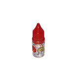 Lubricante Cubo De Rubik Qiyi M 5 Ml Rojo