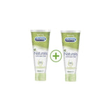 Lubricante Duplo Natural Gel 100 Ml