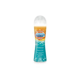 Lubricante Durex Play Frescor 50 Ml