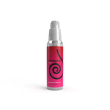 Lubricante En Gel Silicona Premium 100 Ml