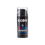 Lubricante Hibrido Power Bodylube 100 Ml