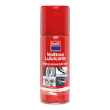Lubricante Multi-Uso 400ml. Krafft