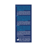 Control - Lub Gel Lubricante Natural 75 Ml