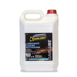 Lubricante Para Cadena De Motosierra 5l. Garland