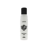 Lubricante Para Látex 100 Ml