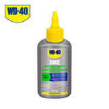 Lubricante Seco 100ml 34916 Wd40