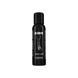 Lubricante Super Concentrado Silicona Bodyglide 250 Ml