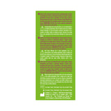 Control - Lub Gel Lubricante Tropical 75 Ml