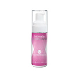 Femintimate - Lubricante Vaginal 100 Ml