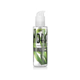 Lubricante Y Gel De Masaje Nori 150 Ml
