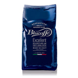 Lucaffe Blucaffe Ganze Kaffee Bohnen 700g