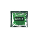 Lucaffe Colombia 44mm E.S.E. System Kaffee Pads 150 Piezas