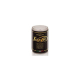 Lucaffe Mr. Exclusive 100% Arabica Café 250g Lata Molido