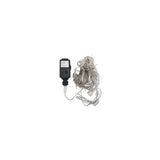 Luces Led Interior Ankouja 100 Bombillas Led 3000k