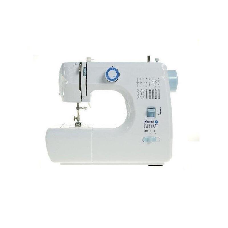 Lucznik Everyday Automatic Máquina De Coser
